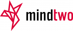 MindTwo GmbH