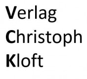 Verlag Christoph Kloft