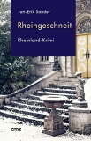 Jan-Erik Sander - Rheingeschneit