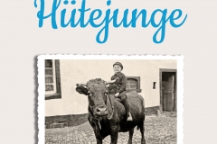 Ulrike Blatter - Der Hütejunge