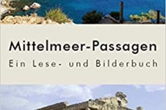 Mittelmeer-Passagen