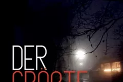 Ditmar Doerner - Der größte Verrat