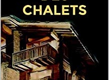 Daniela Herrli - Die Schatten des Chalets