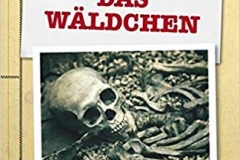 Karin Büchel - Das Wäldchen