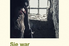 Christoph Kloft - Sie war eine von uns