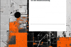 bonn institute - Konstruktiver KI-Kompass