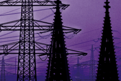 Edith Niedieck - Geheimniskrämer