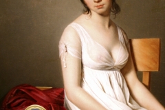 Heidemarie Schumacher - Tugendmord