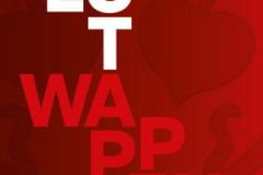 Ralf Siepmann - Blutwappen