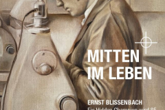 Horst A. Wessel - Mitten im Leben