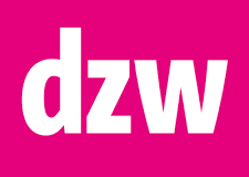 Die ZahnarztWoche