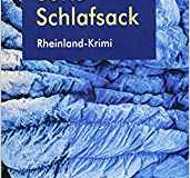 Günter Detro - SoKo Schlafsack
