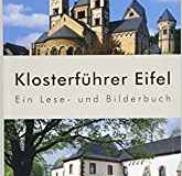 Klosterführer Eifel