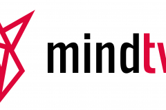 MindTwo GmbH