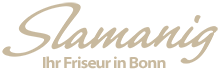 Friseursalon Slamanig Bonn