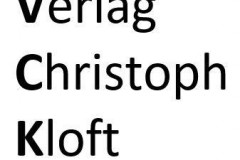 Verlag Christoph Kloft