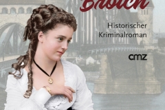 Heidi Möhker - Fräulein Broich