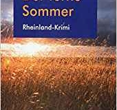 Paul Schaffrath - Der ferne Sommer