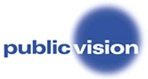 Public Vision Media