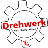 Drehwerk 17/19 Wachtberg-Adendorf