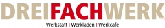 Dreifachwerk Euskirchen-Stotzheim