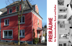 Freiräume Bonn-Vilich-Müldorf