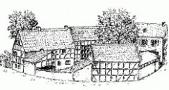 Heimatmuseum Bonn-Beuel