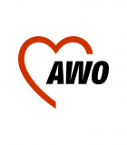 AWO Bonn-Beuel