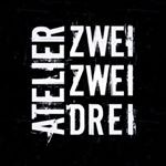 Atelier Zwei Zwei Drei, Bonn-Mehlem