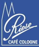 Café Riese, Köln