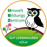 Gut Leidenhausen, Köln