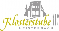 Klosterstube Heisterbach, Königswinter