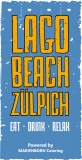 Lago Beach, Zülpich