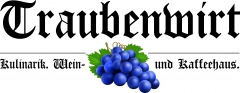 Traubenwirt, Sankt Augustin-Hangelar