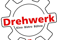 Drehwerk 17/19 Wachtberg-Adendorf