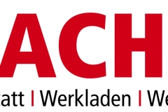 Dreifachwerk Euskirchen-Stotzheim