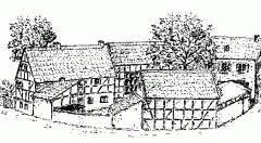 Heimatmuseum Bonn-Beuel