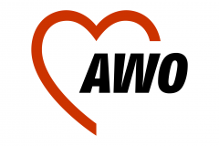 AWO Bonn-Beuel