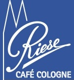 Café Riese, Köln