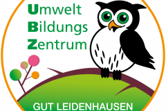 Gut Leidenhausen, Köln