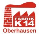 K14, Oberhausen