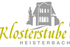 Klosterstube Heisterbach, Königswinter