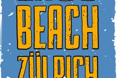 Lago Beach, Zülpich