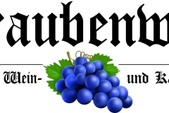 Traubenwirt, Sankt Augustin-Hangelar