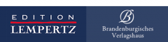 Edition Lempertz