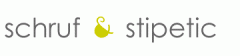 Schruf & Stipetic