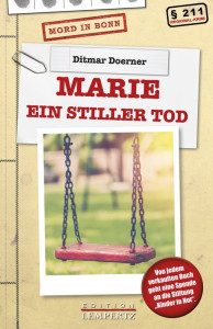 Ditmar Doerner - Marie ein stiller Tod